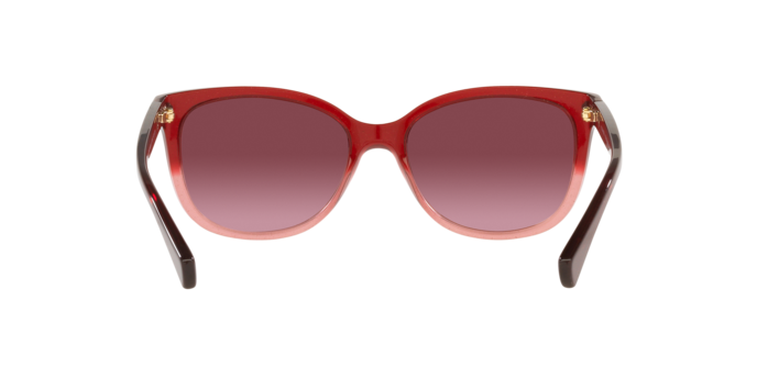 Coach HC8132 55518H L109 